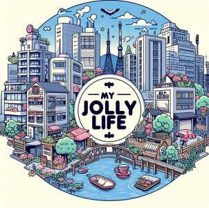 myjollylife
